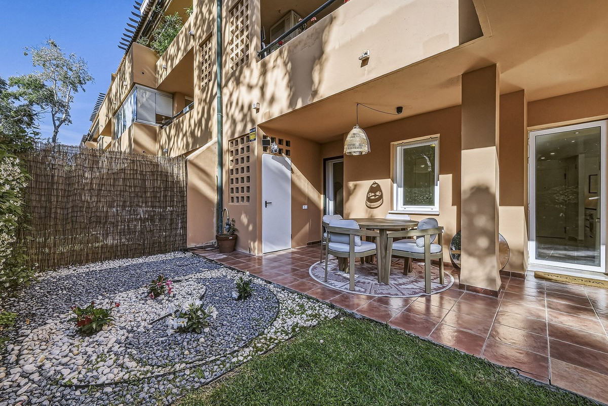 Apartamentos de 2 dormitorios en venta en Las Chapas – R5386825 Apartamentos de 2 dormitorios en venta en Las Chapas – R5386825
