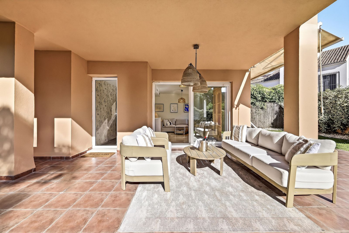 Apartamentos de 2 dormitorios en venta en Las Chapas – R5386825 Apartamentos de 2 dormitorios en venta en Las Chapas – R5386825