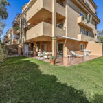 Apartamentos de 2 dormitorios en venta en Las Chapas – R5386825 Apartamentos de 2 dormitorios en venta en Las Chapas – R5386825