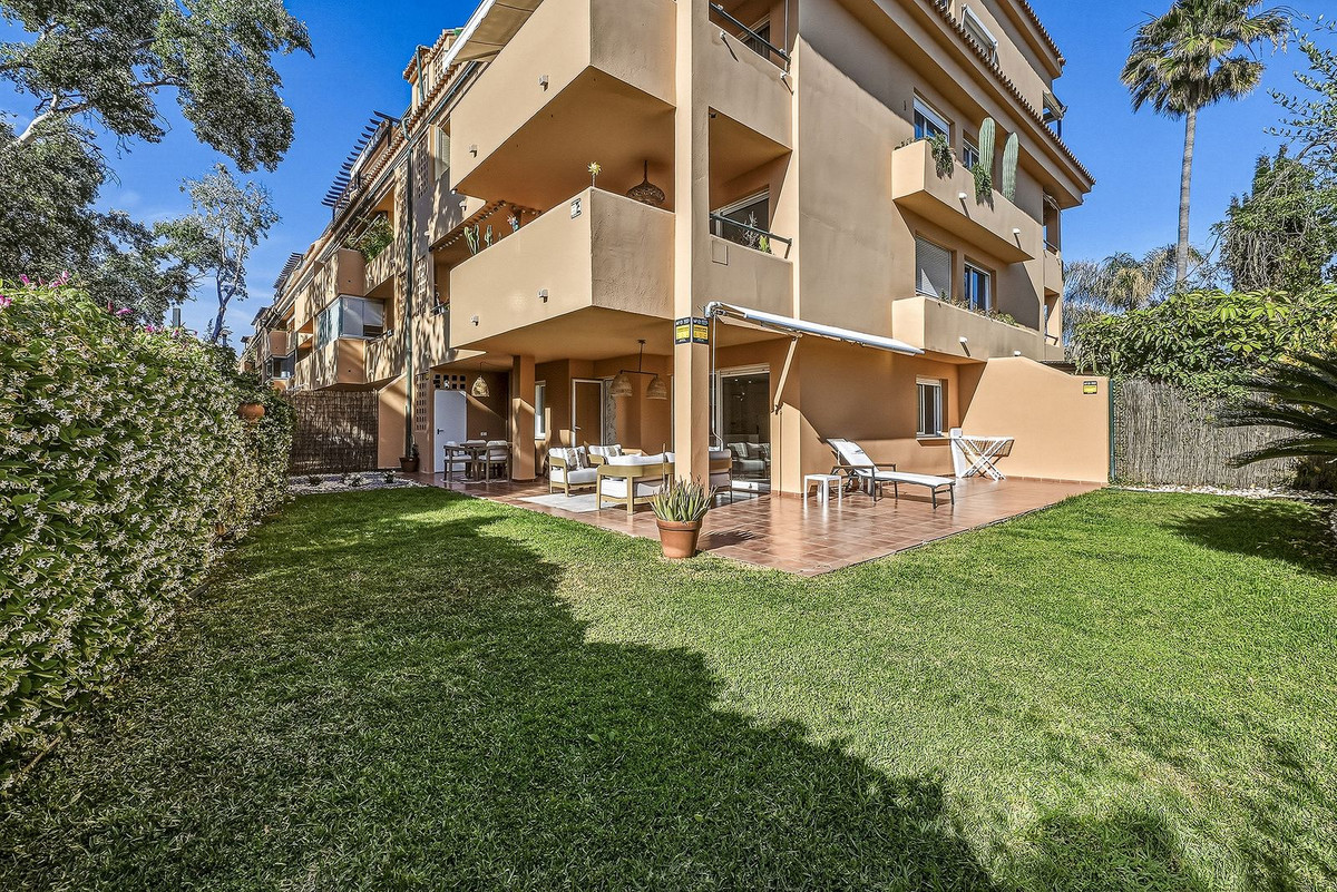 Apartamentos de 2 dormitorios en venta en Las Chapas – R5386825 Apartamentos de 2 dormitorios en venta en Las Chapas – R5386825