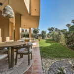 Apartamentos de 2 dormitorios en venta en Las Chapas – R5386825 Apartamentos de 2 dormitorios en venta en Las Chapas – R5386825