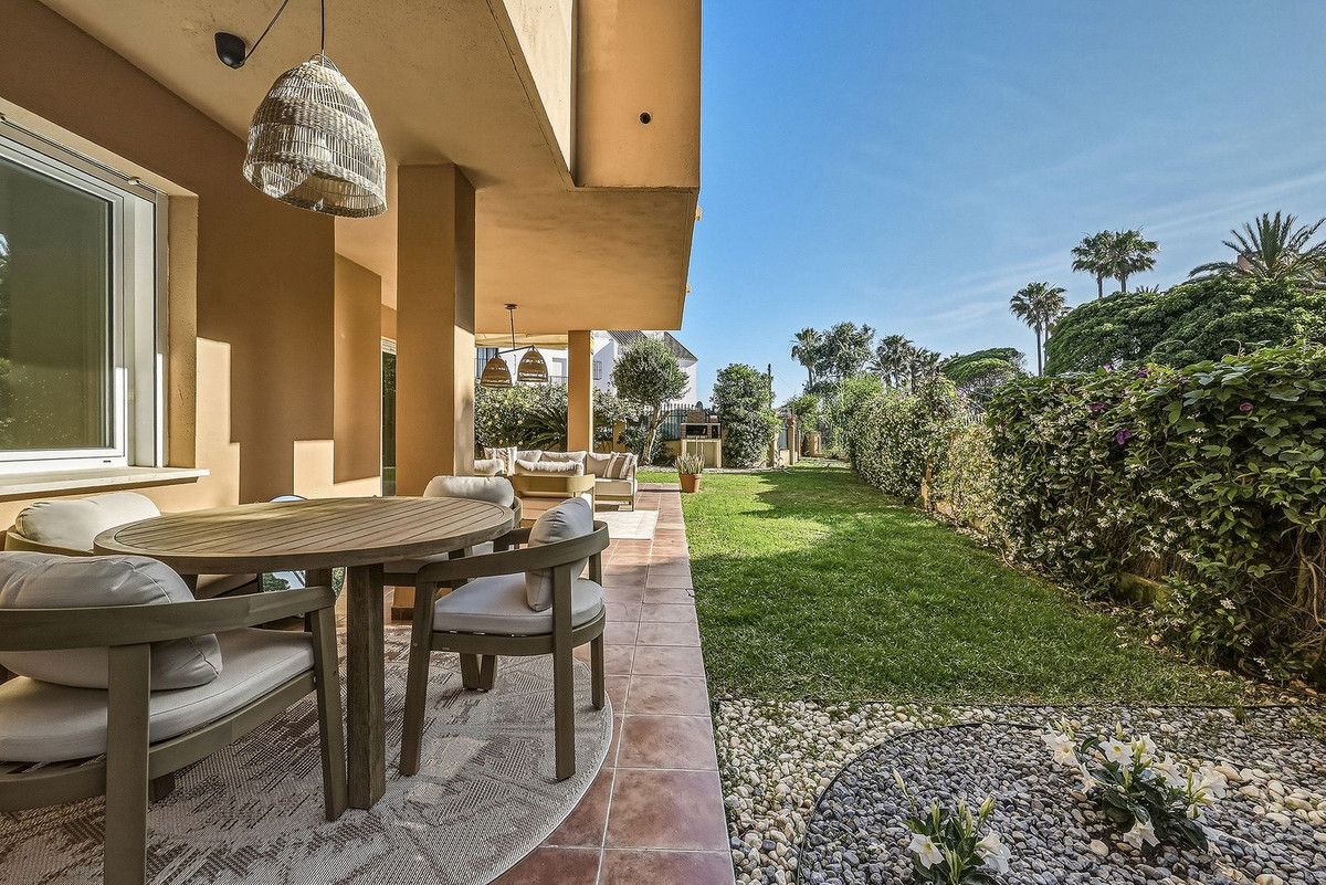 Apartamentos de 2 dormitorios en venta en Las Chapas – R5386825 Apartamentos de 2 dormitorios en venta en Las Chapas – R5386825