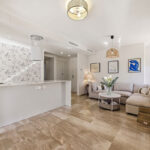 Apartamentos de 2 dormitorios en venta en Las Chapas – R5386825 Apartamentos de 2 dormitorios en venta en Las Chapas – R5386825