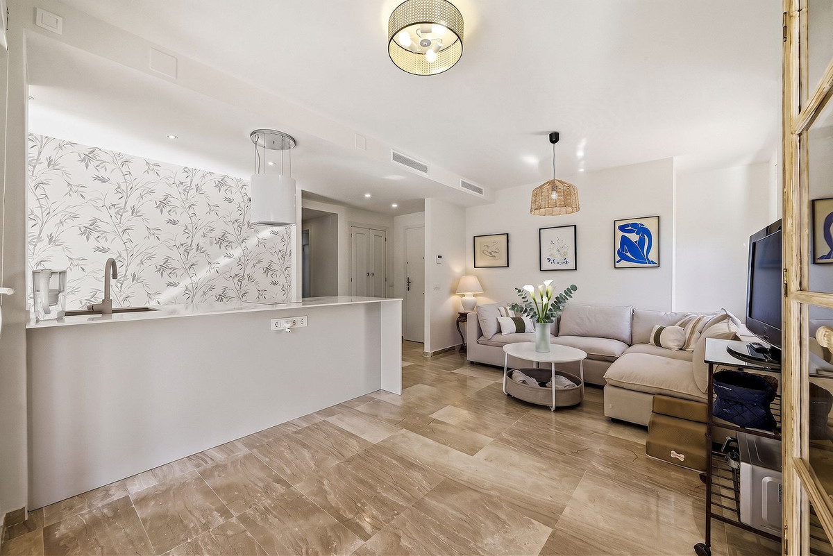 Apartamentos de 2 dormitorios en venta en Las Chapas – R5386825 Apartamentos de 2 dormitorios en venta en Las Chapas – R5386825