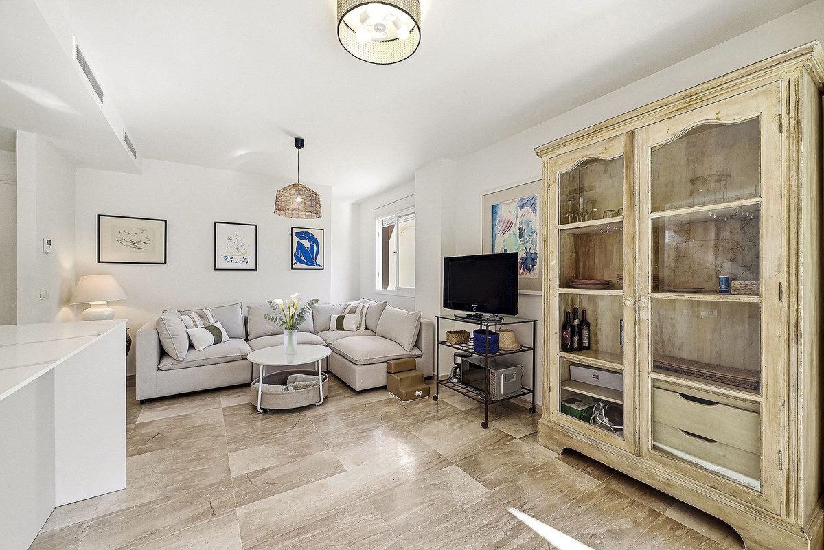 Apartamentos de 2 dormitorios en venta en Las Chapas – R5386825 Apartamentos de 2 dormitorios en venta en Las Chapas – R5386825