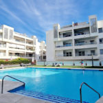 Aticos de 3 dormitorios en venta en San Pedro de Alc�ntara – R5369218