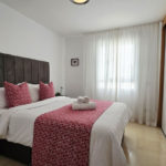 Aticos de 3 dormitorios en venta en San Pedro de Alc�ntara – R5369218
