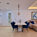 Aticos de 3 dormitorios en venta en San Pedro de Alc�ntara – R5369218