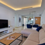 Aticos de 3 dormitorios en venta en San Pedro de Alc�ntara – R5369218