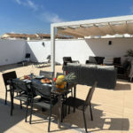 Aticos de 3 dormitorios en venta en San Pedro de Alc�ntara – R5369218