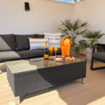 Aticos de 3 dormitorios en venta en San Pedro de Alc�ntara – R5369218