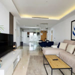 Aticos de 3 dormitorios en venta en San Pedro de Alc�ntara – R5369218