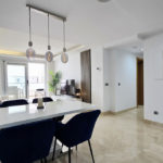 Aticos de 3 dormitorios en venta en San Pedro de Alc�ntara – R5369218