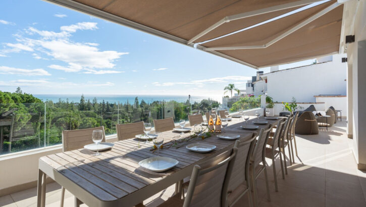 6 bedroom Villas for sale in La Cala de Mijas – R5286430 6 bedroom Villas for sale in La Cala de Mijas – R5286430 in