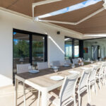 6 bedroom Villas for sale in La Cala de Mijas – R5286430 6 bedroom Villas for sale in La Cala de Mijas – R5286430