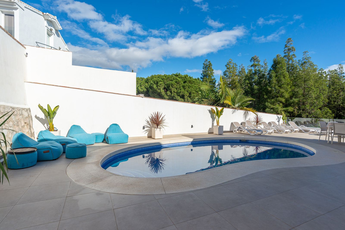6 bedroom Villas for sale in La Cala de Mijas – R5286430 6 bedroom Villas for sale in La Cala de Mijas – R5286430
