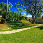 Villas de 6 dormitorios en venta en Elviria – R4687141 Villas de 6 dormitorios en venta en Elviria – R4687141
