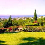 Villas de 6 dormitorios en venta en Elviria – R4687141 Villas de 6 dormitorios en venta en Elviria – R4687141