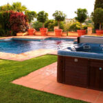 Villas de 6 dormitorios en venta en Elviria – R4687141 Villas de 6 dormitorios en venta en Elviria – R4687141