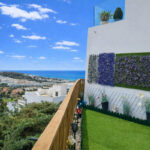 Apartamentos de 3 dormitorios en venta en La Cala de Mijas – R5075542 Apartamentos de 3 dormitorios en venta en La Cala de Mijas – R5075542