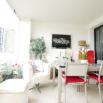 Apartamentos de 3 dormitorios en venta en La Cala de Mijas – R5075542 Apartamentos de 3 dormitorios en venta en La Cala de Mijas – R5075542