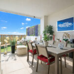 Apartamentos de 3 dormitorios en venta en La Cala de Mijas – R5075542 Apartamentos de 3 dormitorios en venta en La Cala de Mijas – R5075542