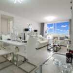 Apartamentos de 3 dormitorios en venta en La Cala de Mijas – R5075542 Apartamentos de 3 dormitorios en venta en La Cala de Mijas – R5075542