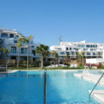 Apartamentos de 3 dormitorios en venta en La Cala de Mijas – R5075542 Apartamentos de 3 dormitorios en venta en La Cala de Mijas – R5075542