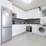 Apartamentos de 3 dormitorios en venta en La Cala de Mijas – R5075542 Apartamentos de 3 dormitorios en venta en La Cala de Mijas – R5075542