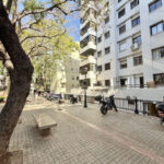 2 bedroom Apartments for sale in Marbella – R5379079 2 bedroom Apartments for sale in Marbella – R5379079