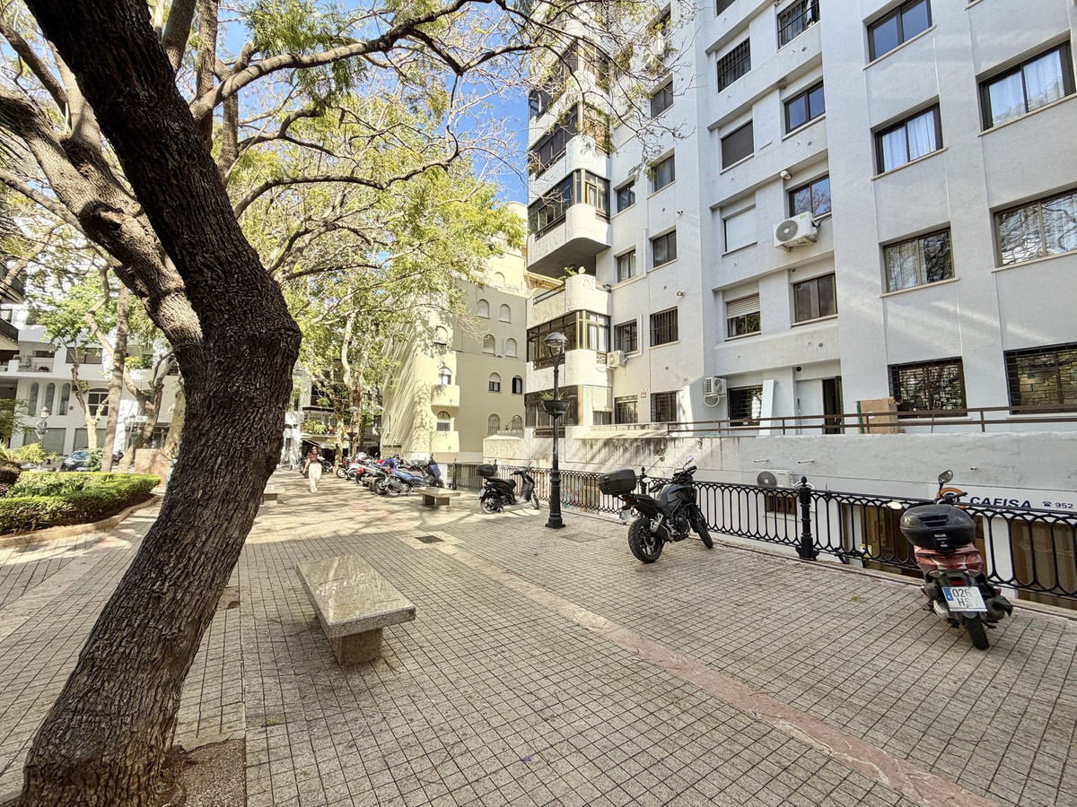 2 bedroom Apartments for sale in Marbella – R5379079 2 bedroom Apartments for sale in Marbella – R5379079