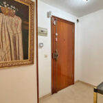 2 bedroom Apartments for sale in Marbella – R5379079 2 bedroom Apartments for sale in Marbella – R5379079