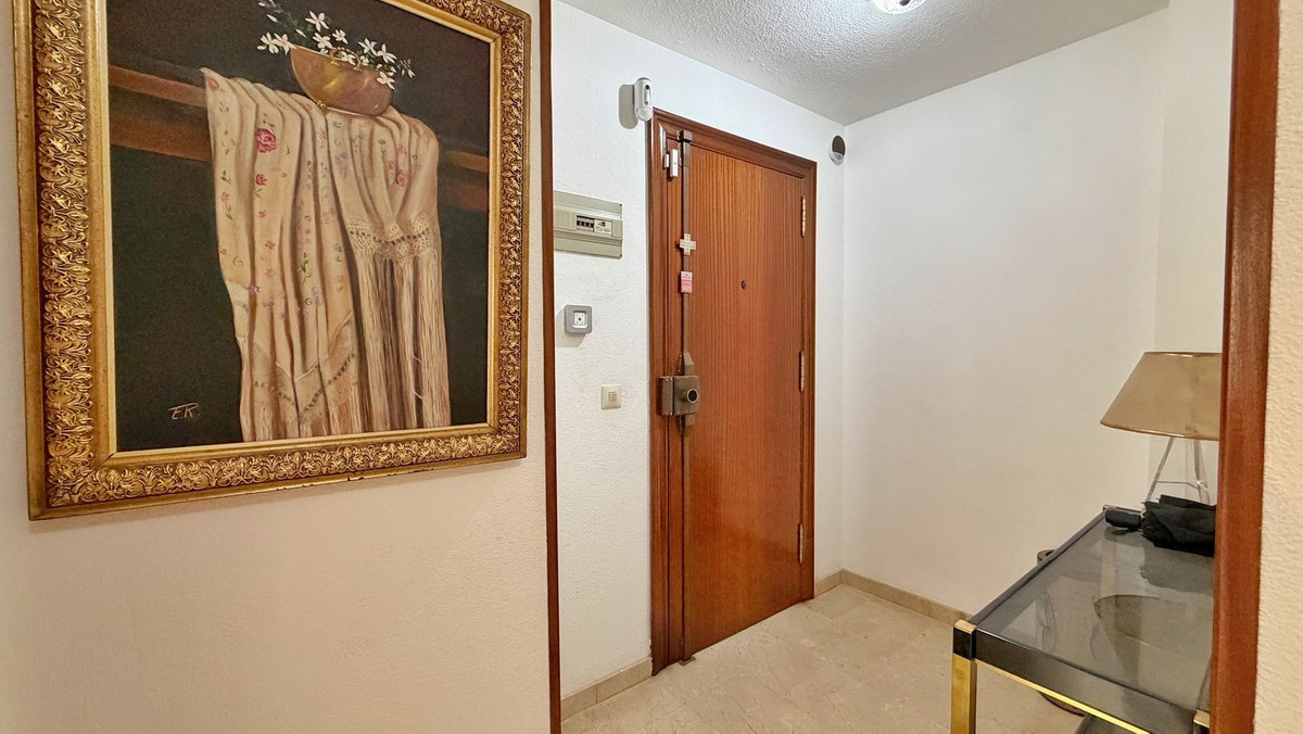 2 bedroom Apartments for sale in Marbella – R5379079 2 bedroom Apartments for sale in Marbella – R5379079