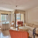 2 bedroom Apartments for sale in Marbella – R5379079 2 bedroom Apartments for sale in Marbella – R5379079