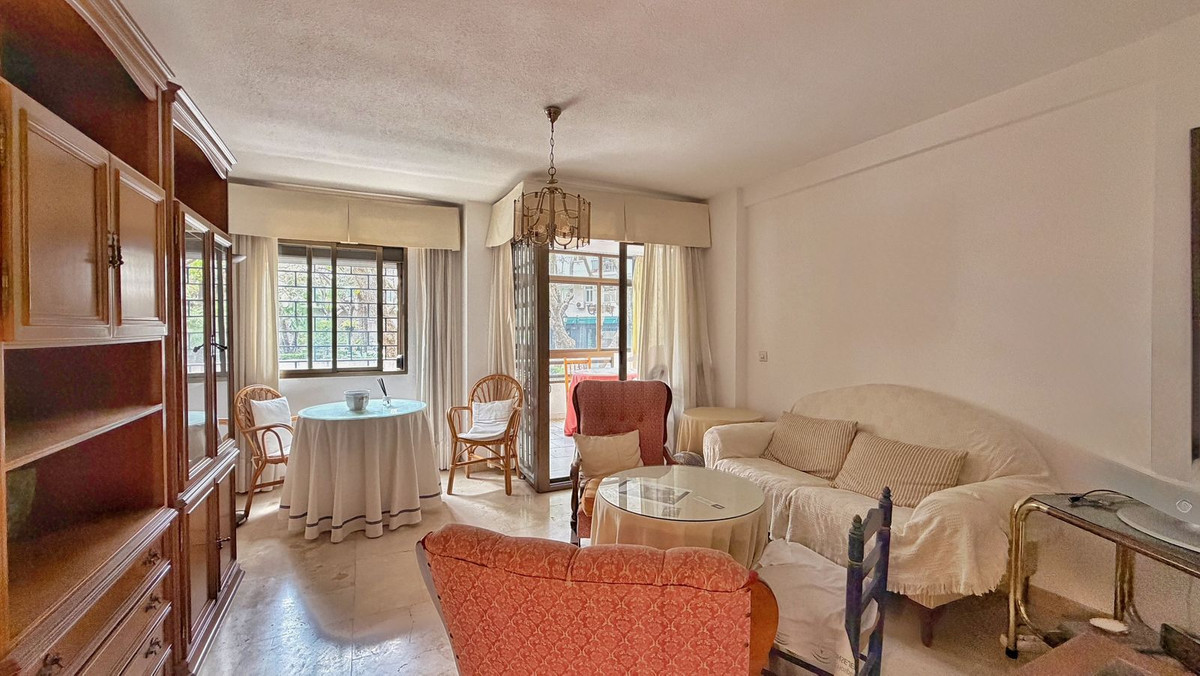 2 bedroom Apartments for sale in Marbella – R5379079 2 bedroom Apartments for sale in Marbella – R5379079