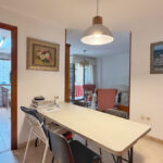 2 bedroom Apartments for sale in Marbella – R5379079 2 bedroom Apartments for sale in Marbella – R5379079