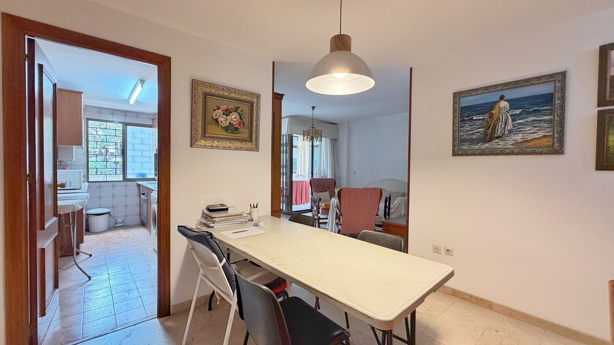 2 bedroom Apartments for sale in Marbella – R5379079 2 bedroom Apartments for sale in Marbella – R5379079