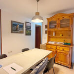 2 bedroom Apartments for sale in Marbella – R5379079 2 bedroom Apartments for sale in Marbella – R5379079