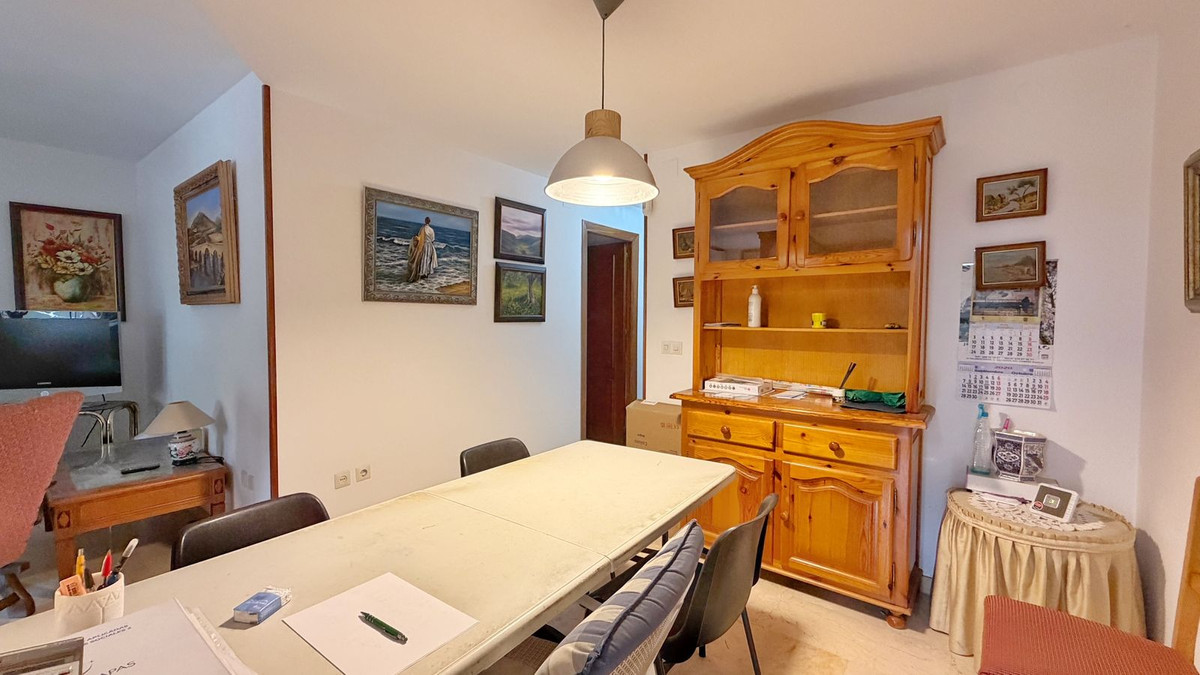 2 bedroom Apartments for sale in Marbella – R5379079 2 bedroom Apartments for sale in Marbella – R5379079