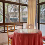 2 bedroom Apartments for sale in Marbella – R5379079 2 bedroom Apartments for sale in Marbella – R5379079