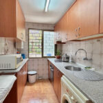 2 bedroom Apartments for sale in Marbella – R5379079 2 bedroom Apartments for sale in Marbella – R5379079