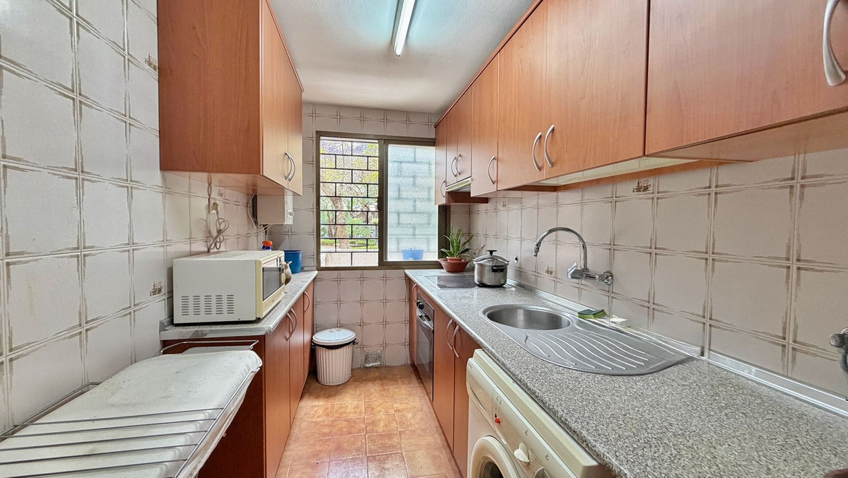2 bedroom Apartments for sale in Marbella – R5379079 2 bedroom Apartments for sale in Marbella – R5379079