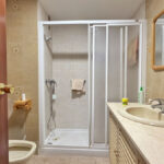 2 bedroom Apartments for sale in Marbella – R5379079 2 bedroom Apartments for sale in Marbella – R5379079