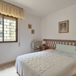 2 bedroom Apartments for sale in Marbella – R5379079 2 bedroom Apartments for sale in Marbella – R5379079