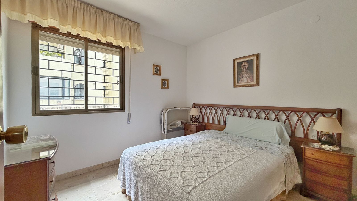 2 bedroom Apartments for sale in Marbella – R5379079 2 bedroom Apartments for sale in Marbella – R5379079