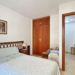 2 bedroom Apartments for sale in Marbella – R5379079 2 bedroom Apartments for sale in Marbella – R5379079