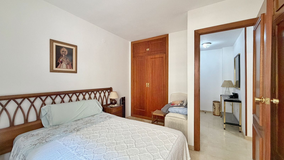 2 bedroom Apartments for sale in Marbella – R5379079 2 bedroom Apartments for sale in Marbella – R5379079