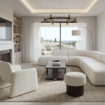 3 bedroom Apartments for sale in Sierra Blanca – R5354752 3 bedroom Apartments for sale in Sierra Blanca – R5354752