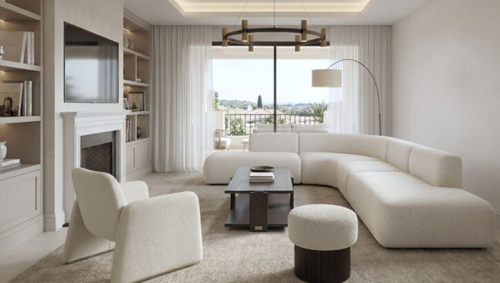 3 bedroom Apartments for sale in Sierra Blanca – R5354752 3 bedroom Apartments for sale in Sierra Blanca – R5354752 in