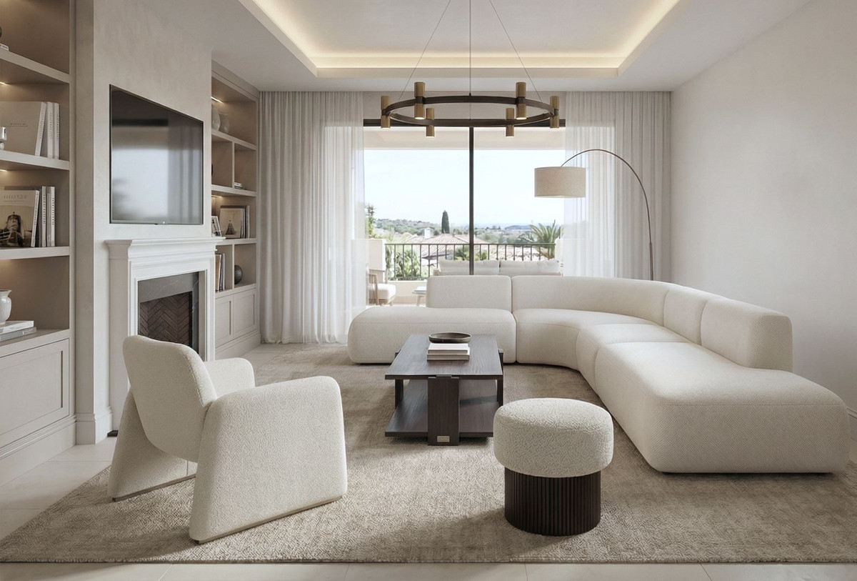 3 bedroom Apartments for sale in Sierra Blanca – R5354752 3 bedroom Apartments for sale in Sierra Blanca – R5354752